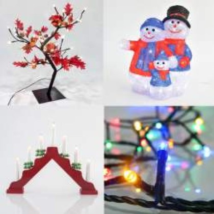 epoxiaka category christmas